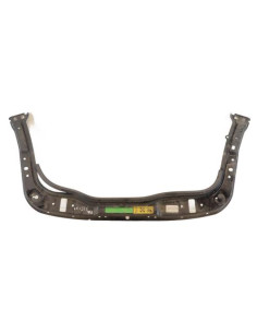 Face avant MINI MINI 2 R56 PHASE 1 Diesel