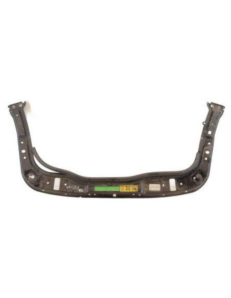 Face avant MINI MINI 2 R56 PHASE 1 Diesel