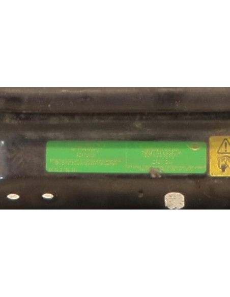 Face avant MINI MINI 2 R56 PHASE 1 Diesel