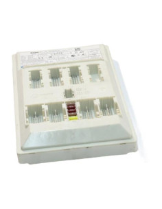 Porte fusible BMW SERIE 1 F40 Essence