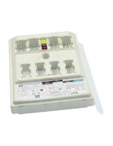 Porte fusible BMW SERIE 1 F40 Essence