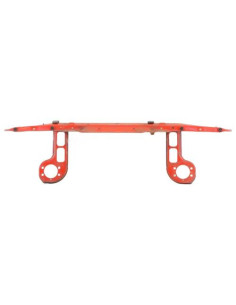 Face avant BMW SERIE 3 E36 CABRIO 