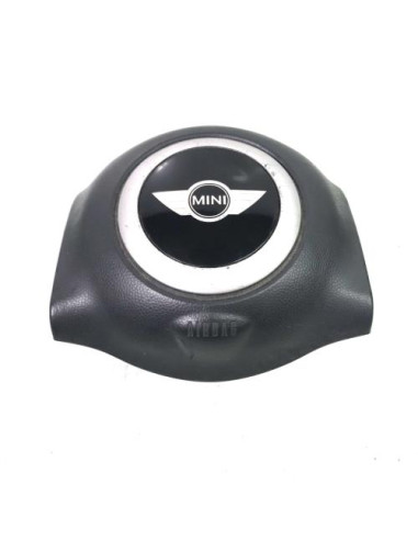 Air bag conducteur MINI MINI 1 R52 CABRIOLET Essence