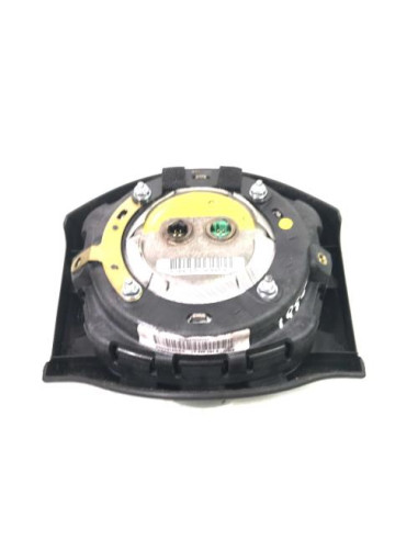 Air bag conducteur MINI MINI 1 R52 CABRIOLET Essence