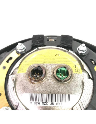 Air bag conducteur MINI MINI 1 R52 CABRIOLET Essence