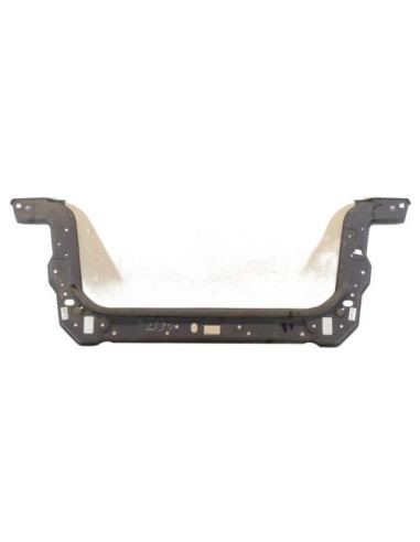 Face avant MINI MINI 2 R60 COUNTRYMAN BREAK Diesel