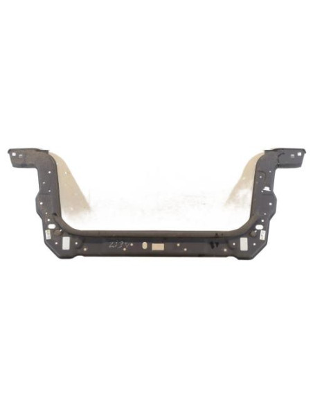 Face avant MINI MINI 2 R60 COUNTRYMAN BREAK Diesel