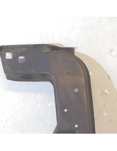 Face avant MINI MINI 2 R60 COUNTRYMAN BREAK Diesel 2