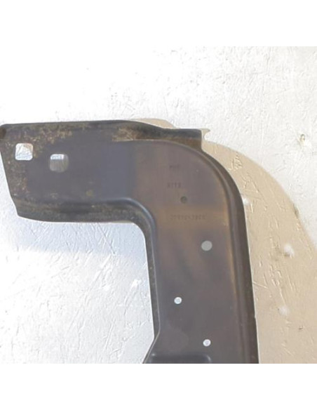 Face avant MINI MINI 2 R60 COUNTRYMAN BREAK Diesel