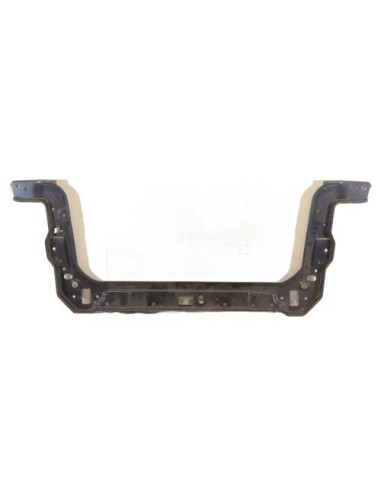 Face avant MINI MINI 2 R60 COUNTRYMAN BREAK Diesel