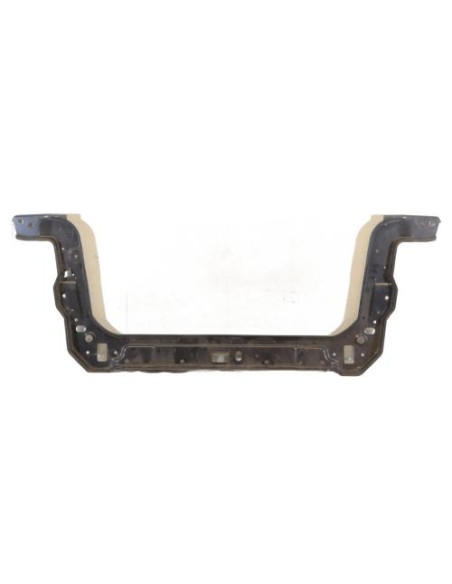 Face avant MINI MINI 2 R60 COUNTRYMAN BREAK Diesel