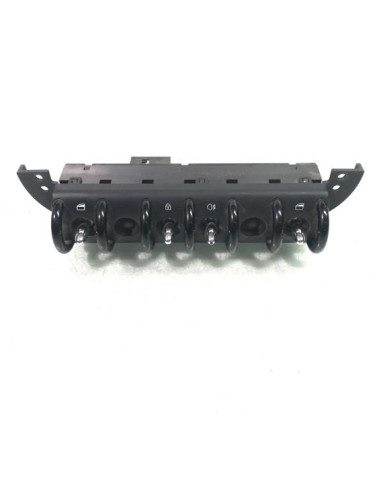 Bouton/Interrupteur MINI MINI 1 R50/R53 PHASE 1 Essence
