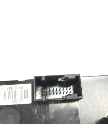 Bouton/Interrupteur MINI MINI 1 R50/R53 PHASE 1 Essence