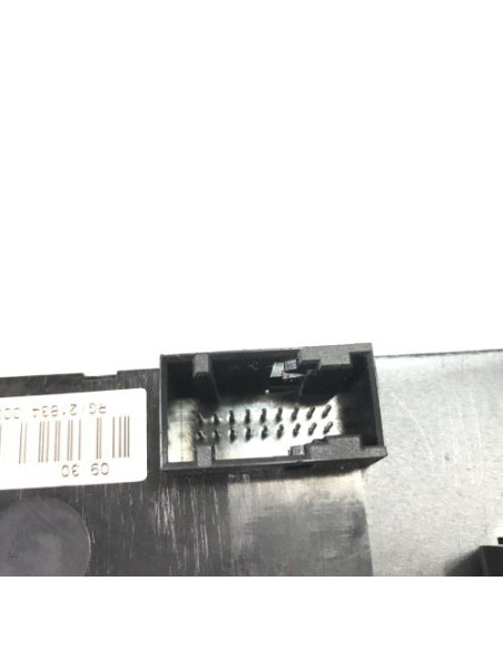 Bouton/Interrupteur MINI MINI 1 R50/R53 PHASE 1 Essence