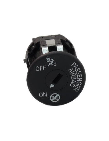 Bouton/Interrupteur BMW SERIE 1 F40 Essence