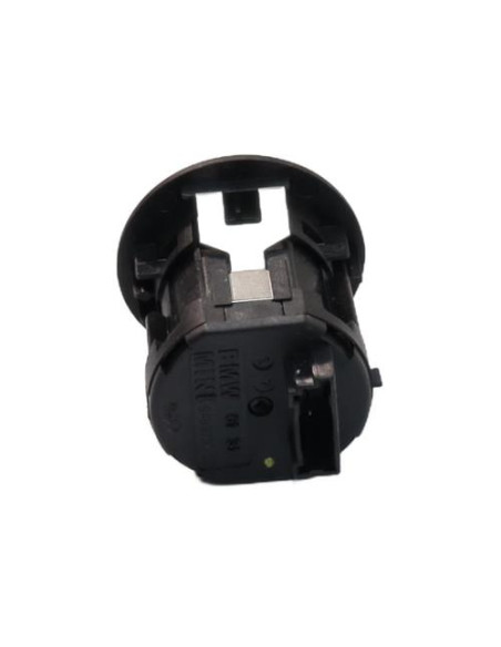 Bouton/Interrupteur BMW SERIE 1 F40 Essence