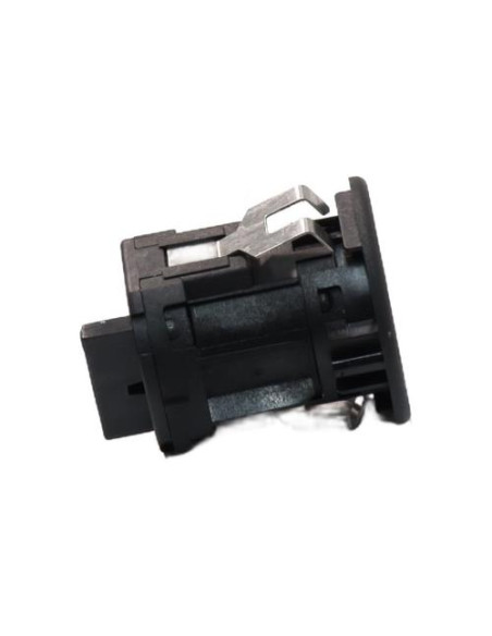 Bouton/Interrupteur BMW SERIE 1 F40 Essence