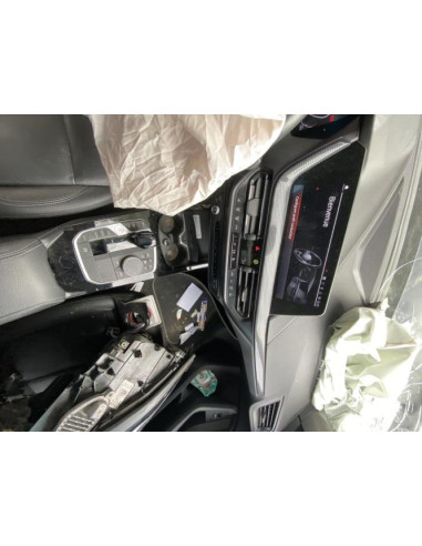 Bouton/Interrupteur BMW SERIE 1 F40 Essence