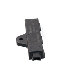 Antenne BMW SERIE 1 F40 Essence