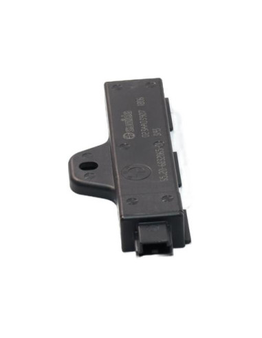 Antenne BMW SERIE 1 F40 Essence