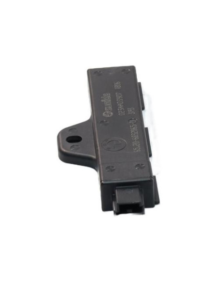 Antenne BMW SERIE 1 F40 Essence