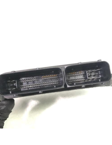 Calculateur moteur MINI MINI 1 R50/R53 PHASE 1 Essence