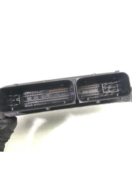 Calculateur moteur MINI MINI 1 R50/R53 PHASE 1 Essence