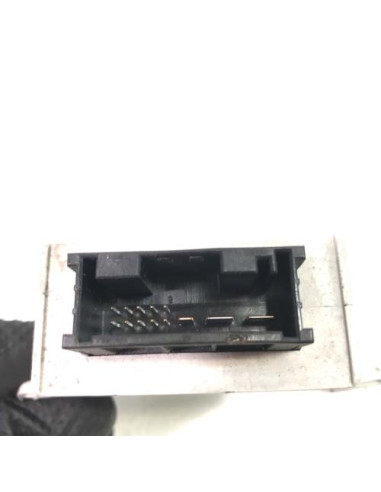 Calculateur MINI MINI 1 R50/R53 PHASE 1 Essence