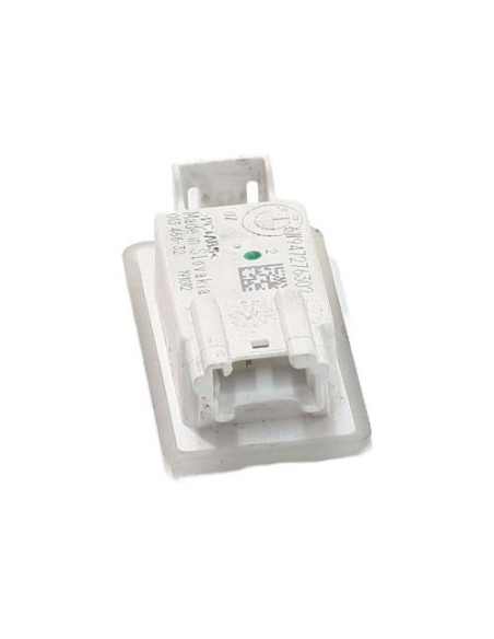 Eclairage de plafonnier BMW SERIE 1 F40 Essence