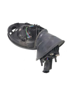 Retroviseur droit MINI MINI 1 R50/R53 PHASE 1 Essence 2