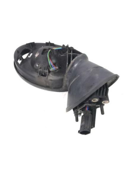 Retroviseur droit MINI MINI 1 R50/R53 PHASE 1 Essence