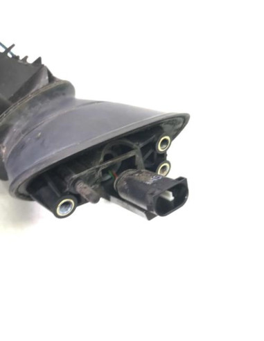 Retroviseur droit MINI MINI 1 R50/R53 PHASE 1 Essence