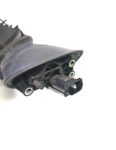 Retroviseur droit MINI MINI 1 R50/R53 PHASE 1 Essence