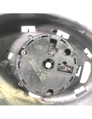 Retroviseur droit MINI MINI 1 R50/R53 PHASE 1 Essence