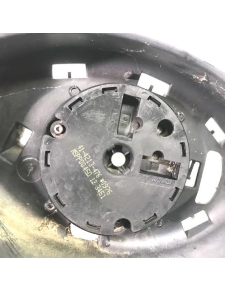 Retroviseur droit MINI MINI 1 R50/R53 PHASE 1 Essence