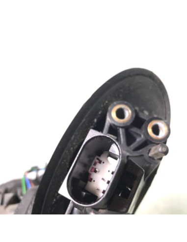 Retroviseur droit MINI MINI 1 R50/R53 PHASE 1 Essence