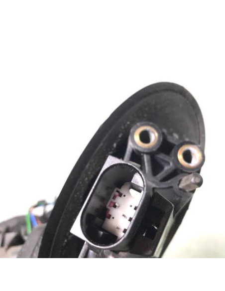 Retroviseur droit MINI MINI 1 R50/R53 PHASE 1 Essence