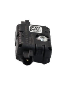 Antenne BMW SERIE 1 F40 Essence