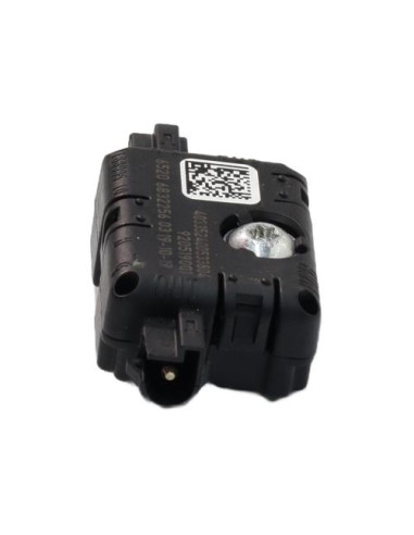 Antenne BMW SERIE 1 F40 Essence