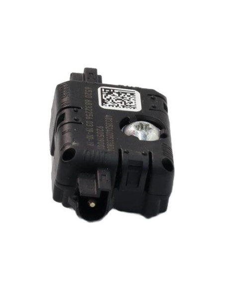 Antenne BMW SERIE 1 F40 Essence