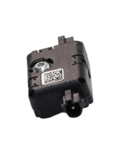 Antenne BMW SERIE 1 F40 Essence 2