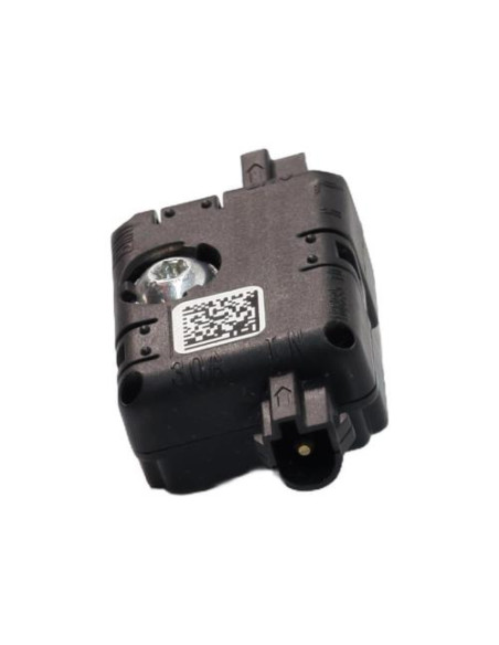 Antenne BMW SERIE 1 F40 Essence