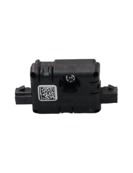 Antenne BMW SERIE 1 F40 Essence