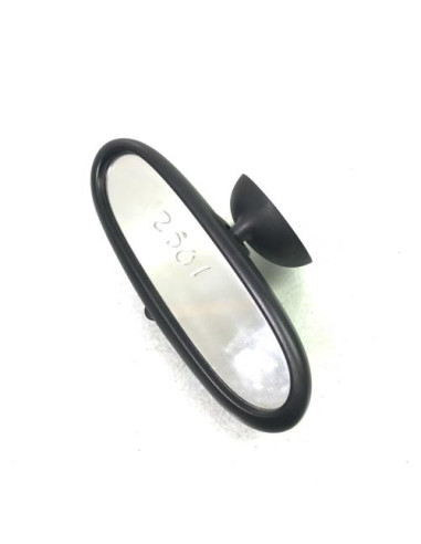 Retroviseur interieur MINI MINI 1 R50/R53 PHASE 1 Essence