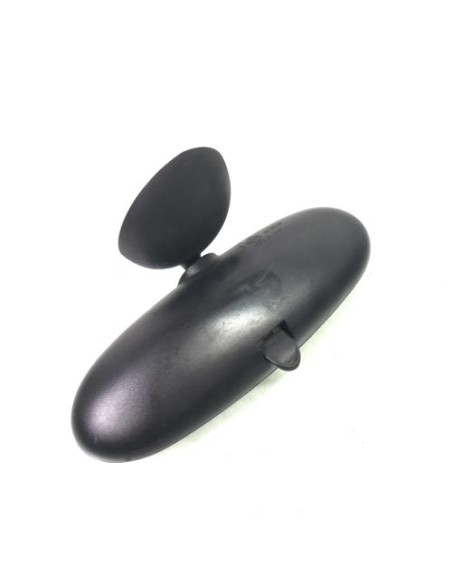 Retroviseur interieur MINI MINI 1 R50/R53 PHASE 1 Essence