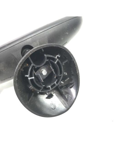 Retroviseur interieur MINI MINI 1 R50/R53 PHASE 1 Essence