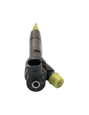 Injecteurs BMW SERIE 5 F10 PHASE 1 Diesel