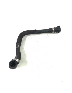 Durite BMW SERIE 7 E65 PHASE 2 Essence