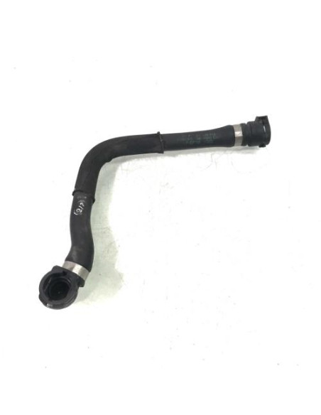 Durite BMW SERIE 7 E65 PHASE 2 Essence