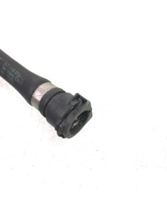 Durite BMW SERIE 7 E65 PHASE 2 Essence 2